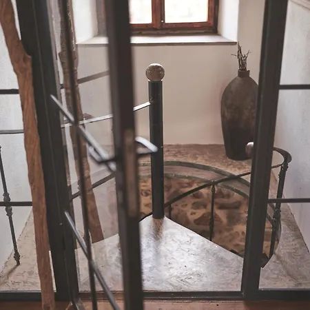 Antikes Weingut Oaza * Vrbanj