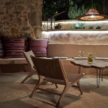 Villa Antikes Weingut Oaza Vrbanj